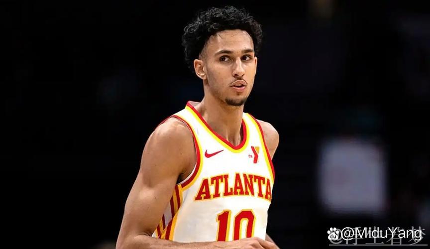 里萨谢轰下36分 老鹰大胜无悬念 里萨谢轰下36分 老鹰大胜无悬念