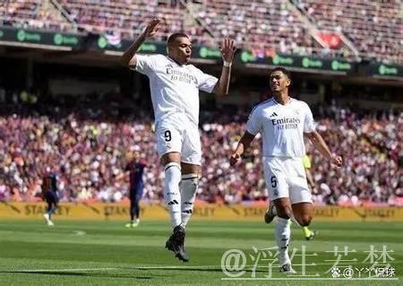 皇马圣马梅斯遇困!客场颓势能否终结? 皇马圣马梅斯遇困!客场颓势能否终结?