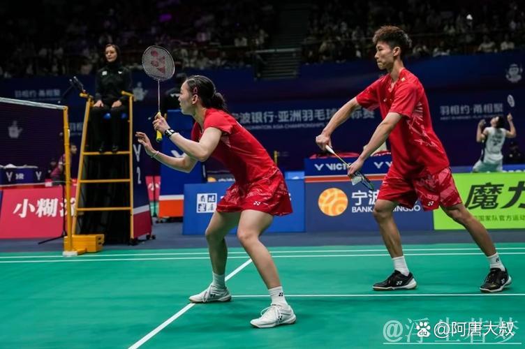 香港队击败阿尔及利亚队