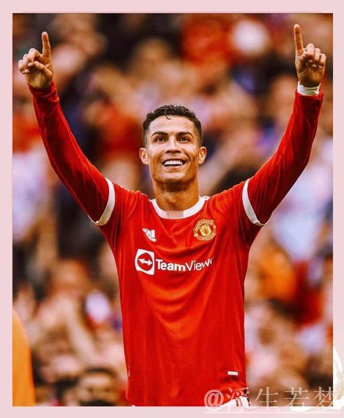 C罗曾称沙特联世界前五，今新月力克曼城验证实力