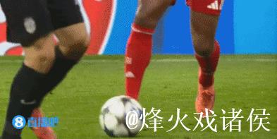 17岁小将卡尔欧冠4场3球 拜仁3-1逆转葡萄牙体育 17岁小将卡尔欧冠4场3球 拜仁3-1逆转葡萄牙体育