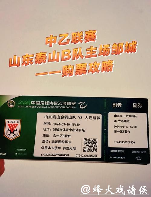 在哪里买票和投注支持世界杯球队？